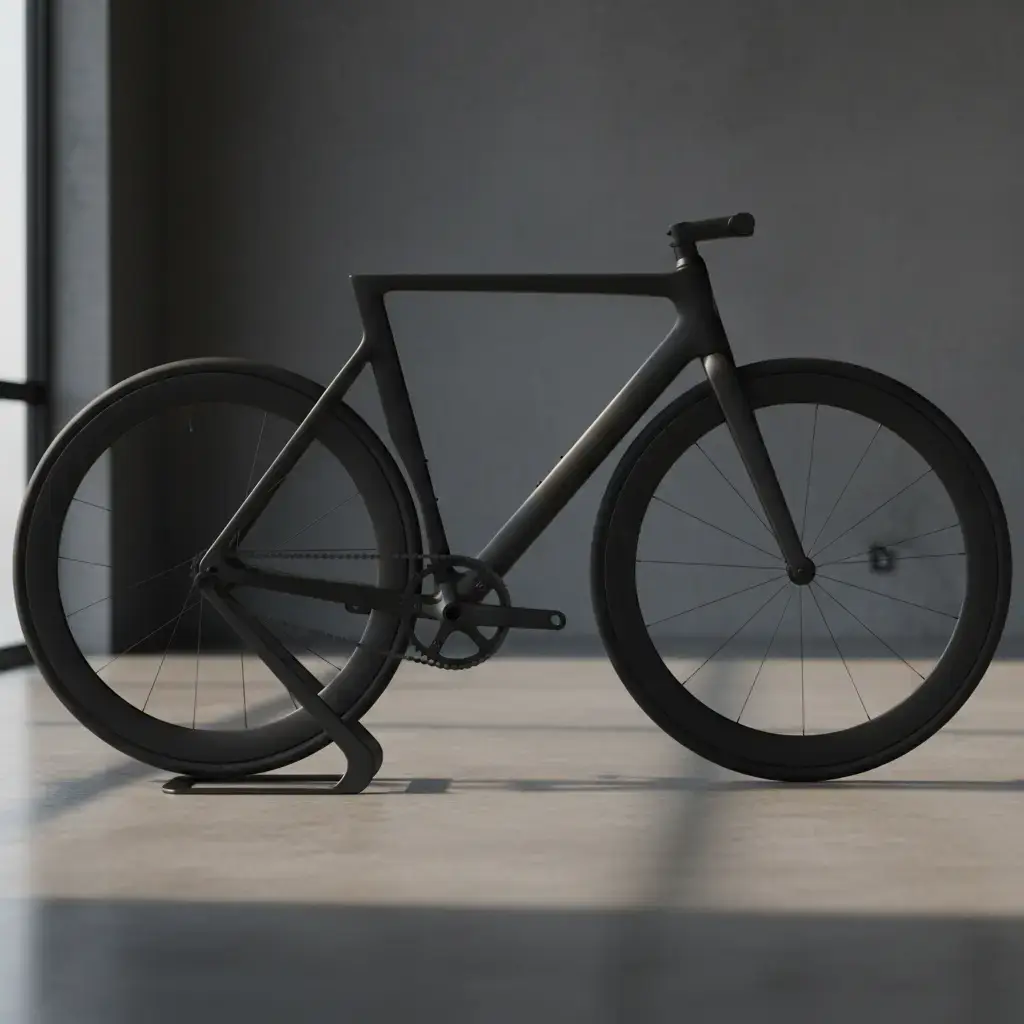Kickstand Edition